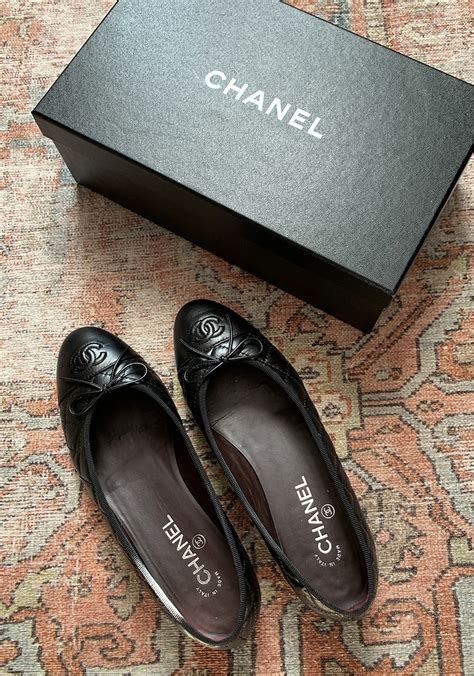 chanel shoes alexa|Chanel shoes.